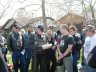 DSCN4639.JPG - 